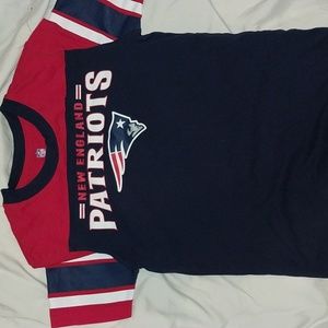 NFL Tee